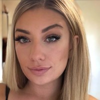 Nicole Mazzocchi