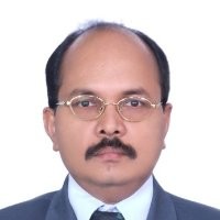 Roy Joseph