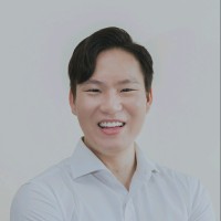JINHO AHN