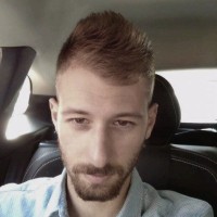 Thimios Chrysoulakis