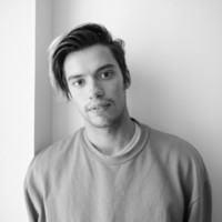 Rupert Duncan