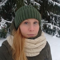 Laura Iskala