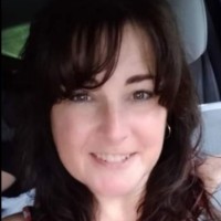 Jennifer Wilhelmy Tully