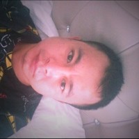 马学鹏