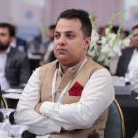 Mohtashim Iqbal