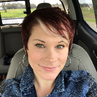 Lyndee Baker
