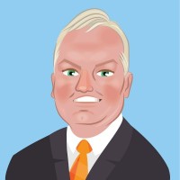 Kurt Erickson
