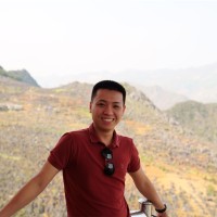 Nguyen Viet Ninh