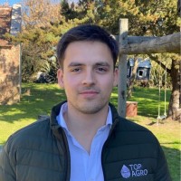 Mauro Frattini Frade