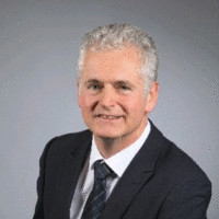 Yves Glardon