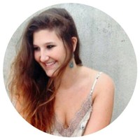 Carla Conca Pijuan