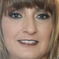 Debbie Yancey