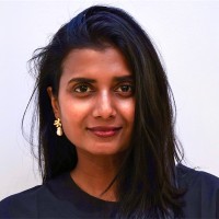 Kalyani Tia Amartha (Tia)