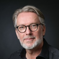 Jean-Michel David