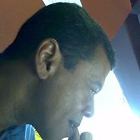 Marcelo Jose Januario