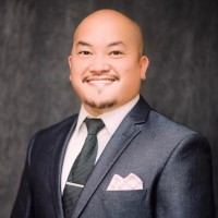 John Huynh