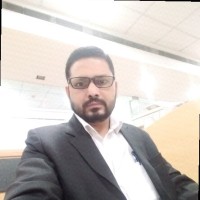 Fahimul Haque