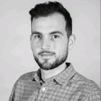 Valentino Tagliaboschi