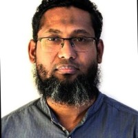 Billal Hossain