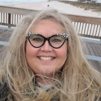 Shannon Hackney
