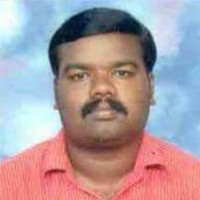 Prabhu P