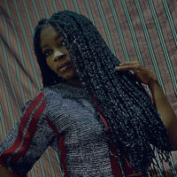 Ekaette James