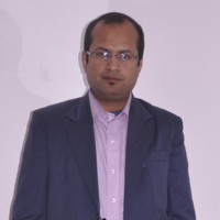 Pankaj Prasoon
