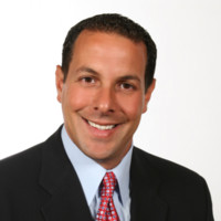 Jimmy Ferris