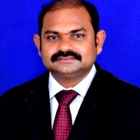 Lova Raju Yanamadala