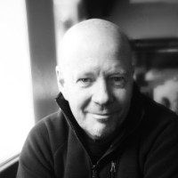 David Gurney