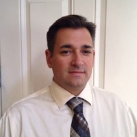 Steve Kulifaj CO, BOCP, LO