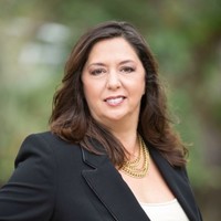 Gloria Sousa, Realtor