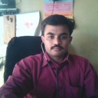 Pankaj Patel