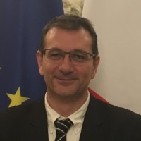 Franck Dumur
