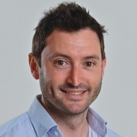 Thomas Ruynat-Franzini