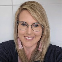 Soné Serfontein