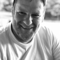 Jan Peter Verheuvel