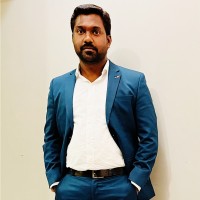 Srinivas Narayanaraopet