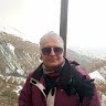 Ramin Kimiaghalam