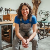 Angela Montgomery