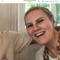 Helen Helen