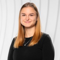 Monika Lucová