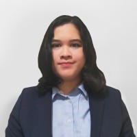 Zoe Larasati Ismunatica W.