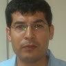 KADİR KÜÇÜK