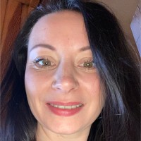 Iwona Kielbus