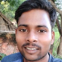 Amarjeet Nishad