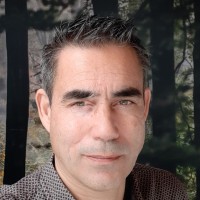 Jeffrey Saueressig