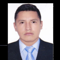 LUIS ANGEL BAUTISTA VILLASANTE