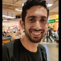 Sahil Bakshi