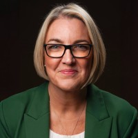 Pam Poole